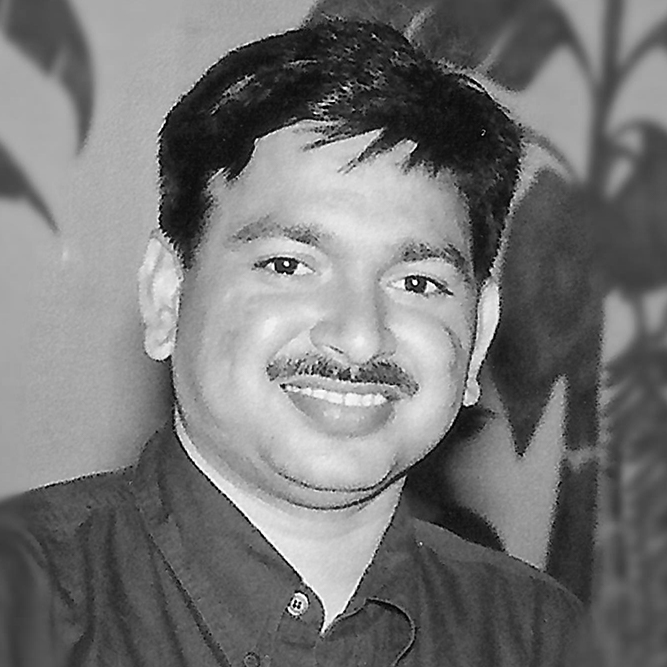 Hare Ram Singh - AV Edit Solutions